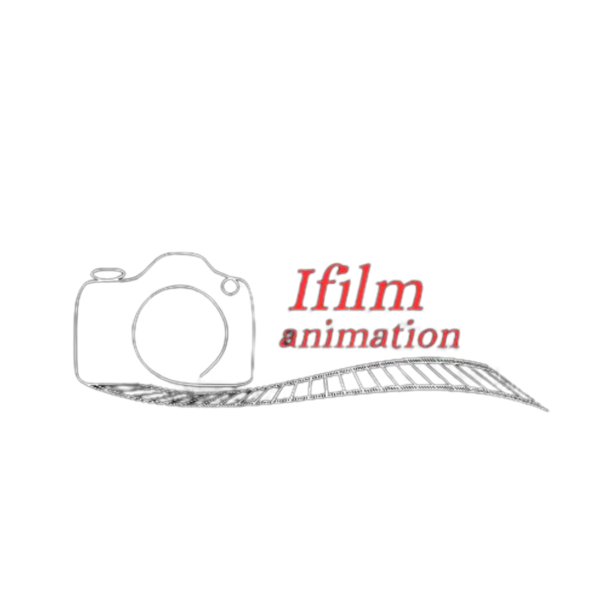 InShot_۲۰۲۵۰۷۲۰_۲۳۱۸۰۴۸۹۷